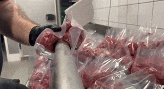 Unser Produktionsprozess